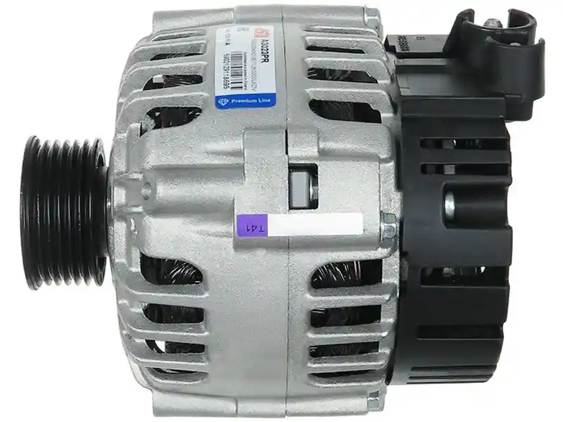 AS-PL A3023PR AS-PL A3023PR