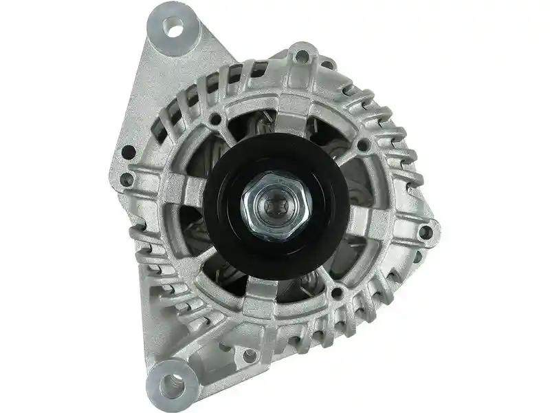 AS-PL A3024