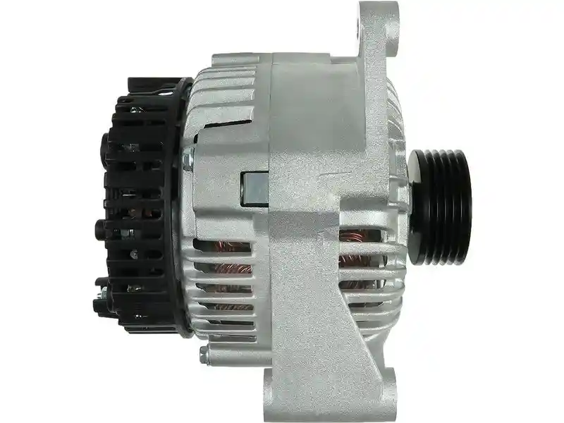 AS-PL A3024