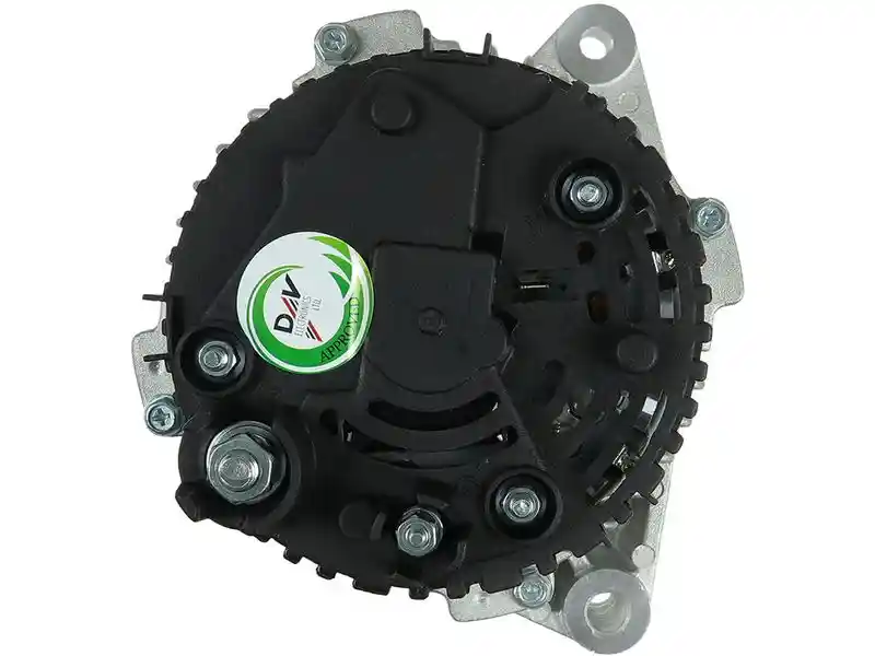 AS-PL A3024