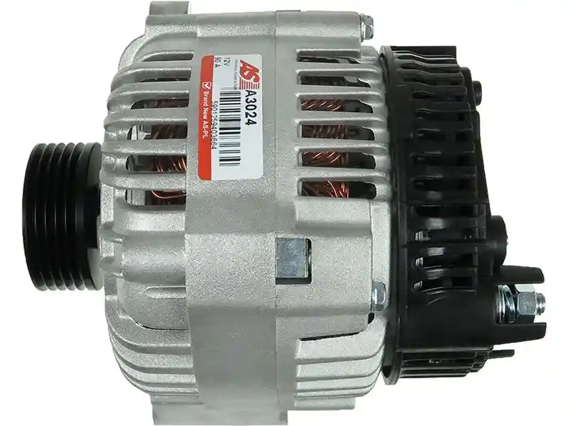 AS-PL A3024