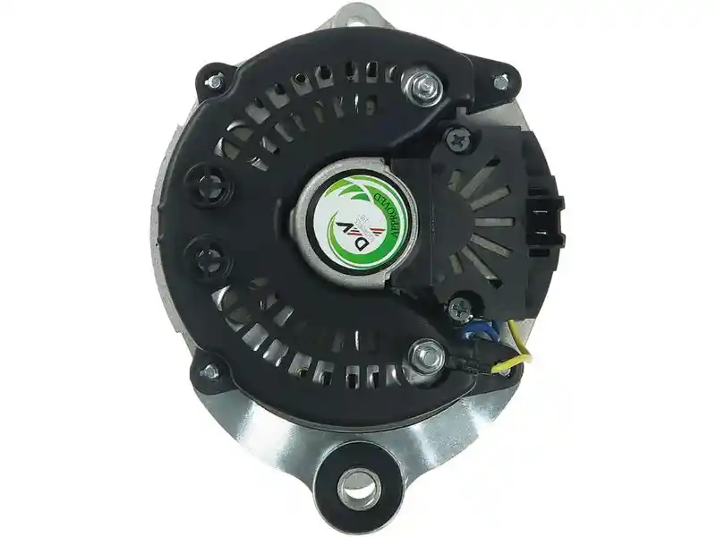 AS-PL A3025