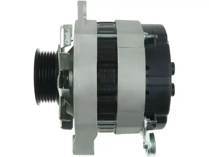 AS-PL A3025