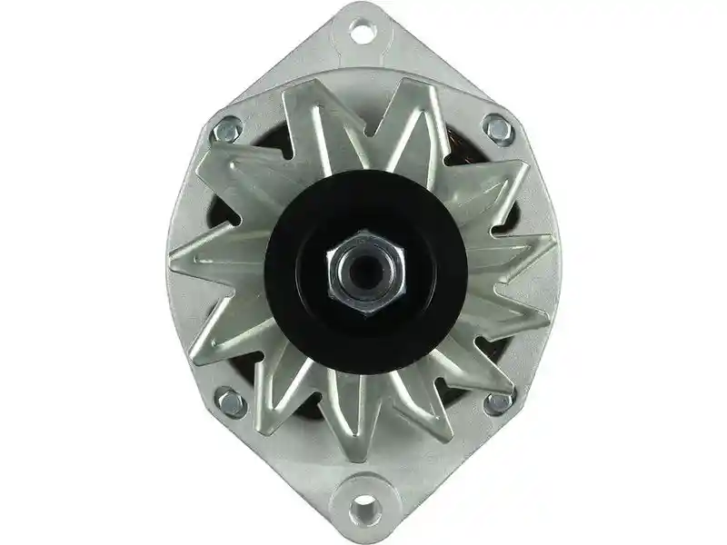 AS-PL A3026