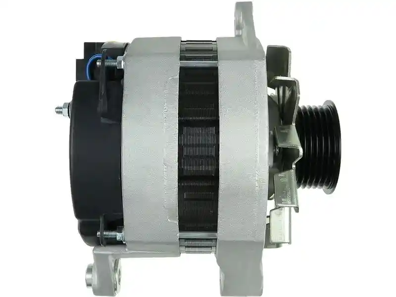AS-PL A3026
