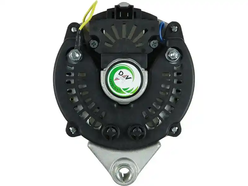 AS-PL A3026