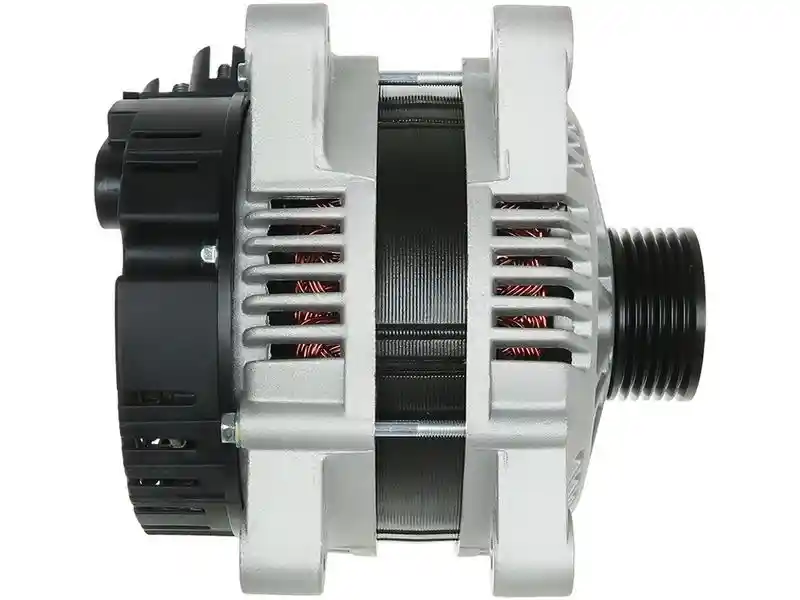 AS-PL A3027 AS-PL A3027