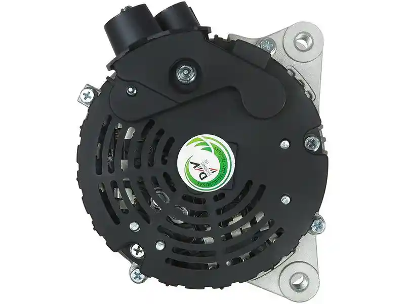 AS-PL A3027 AS-PL A3027