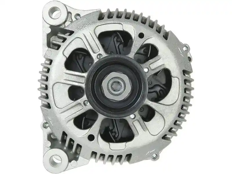 AS-PL A3027PR AS-PL A3027PR