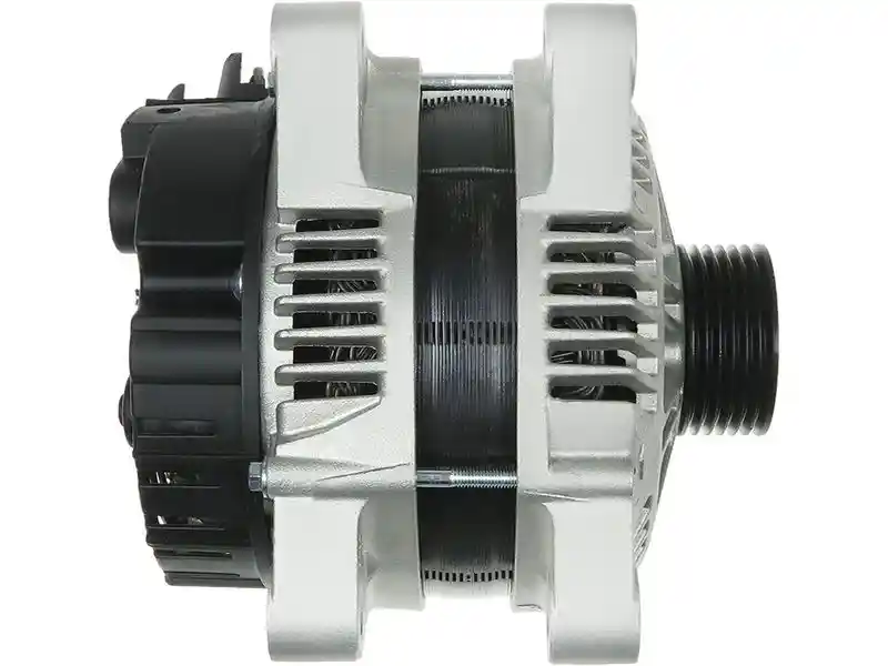 AS-PL A3027PR AS-PL A3027PR