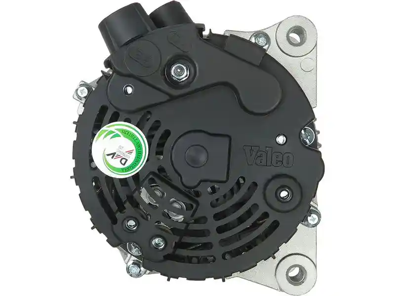 AS-PL A3027PR AS-PL A3027PR