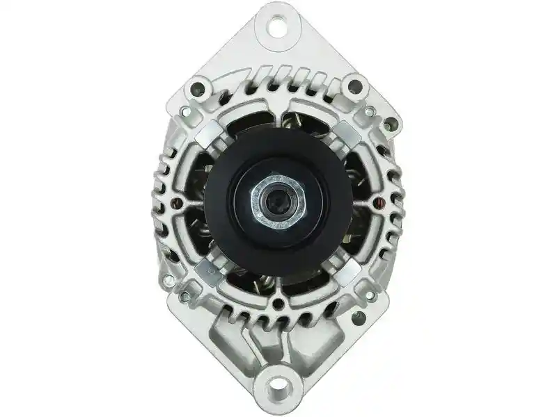 AS-PL A3028