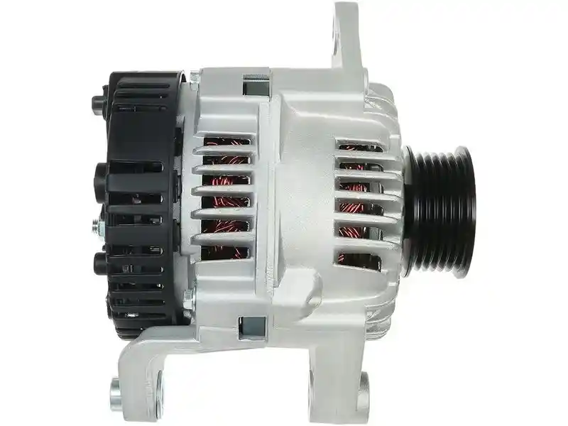 AS-PL A3028