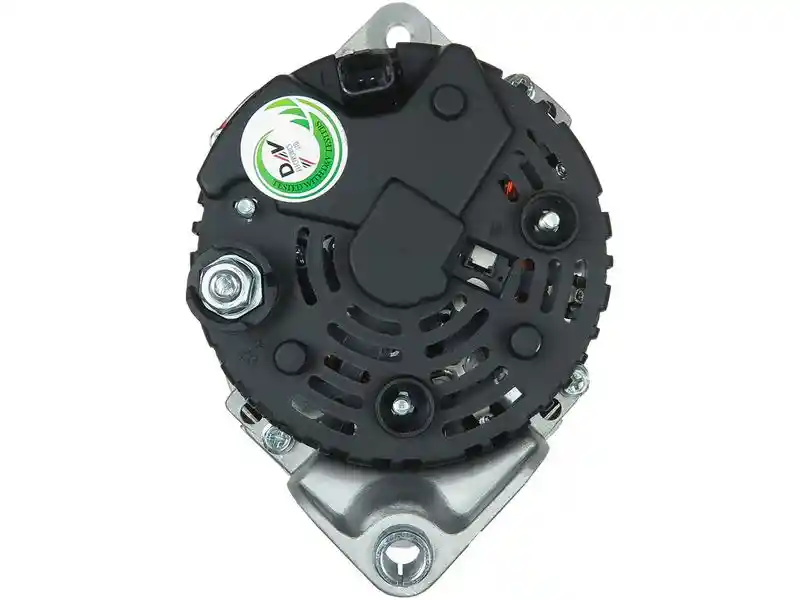 AS-PL A3028
