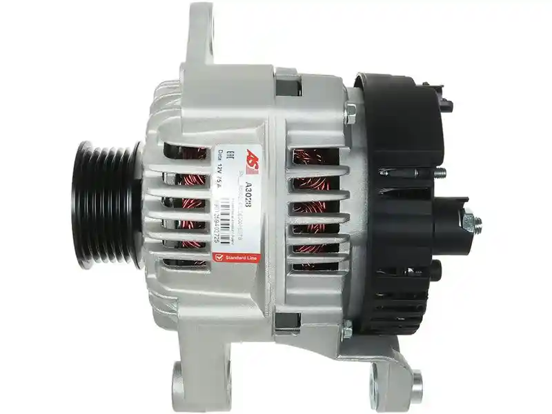 AS-PL A3028
