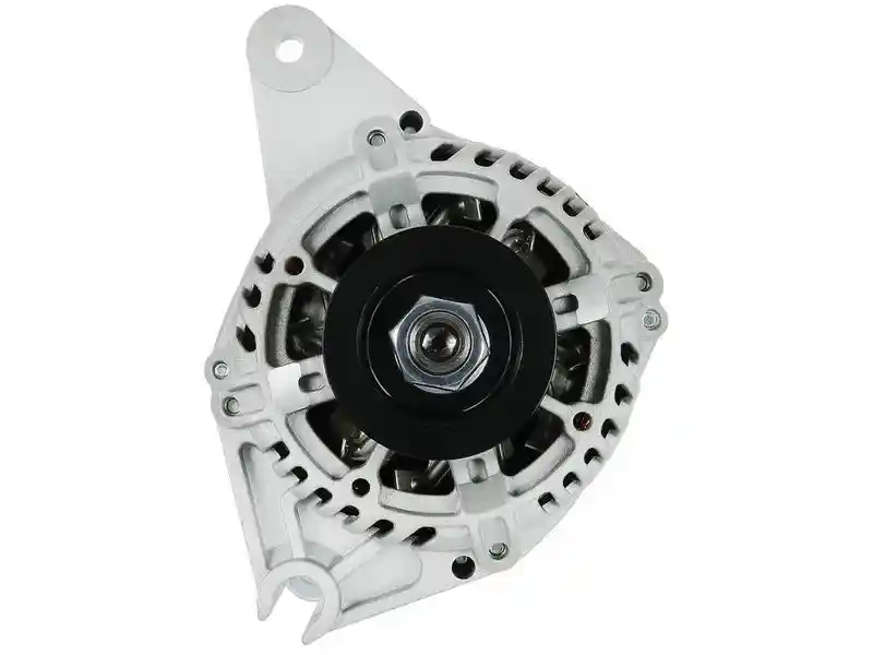 AS-PL A3029