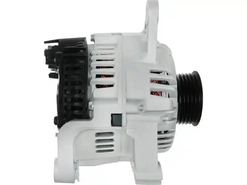 AS-PL A3029