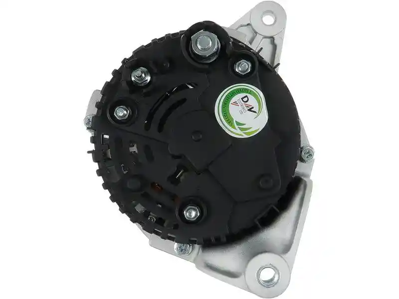 AS-PL A3029