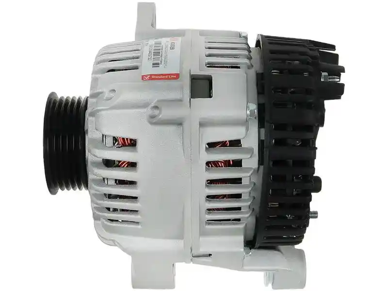 AS-PL A3029