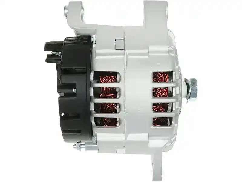 AS-PL A3030
