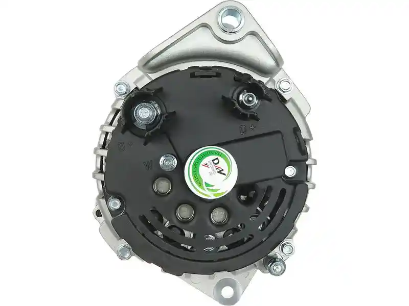 AS-PL A3030
