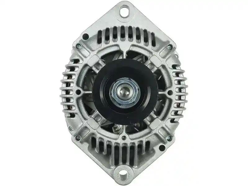 AS-PL A3031