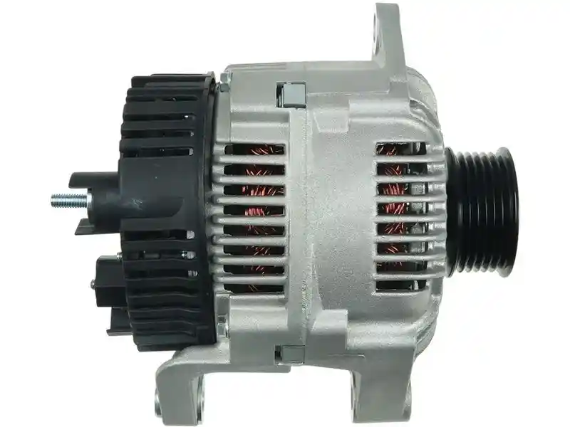 AS-PL A3031