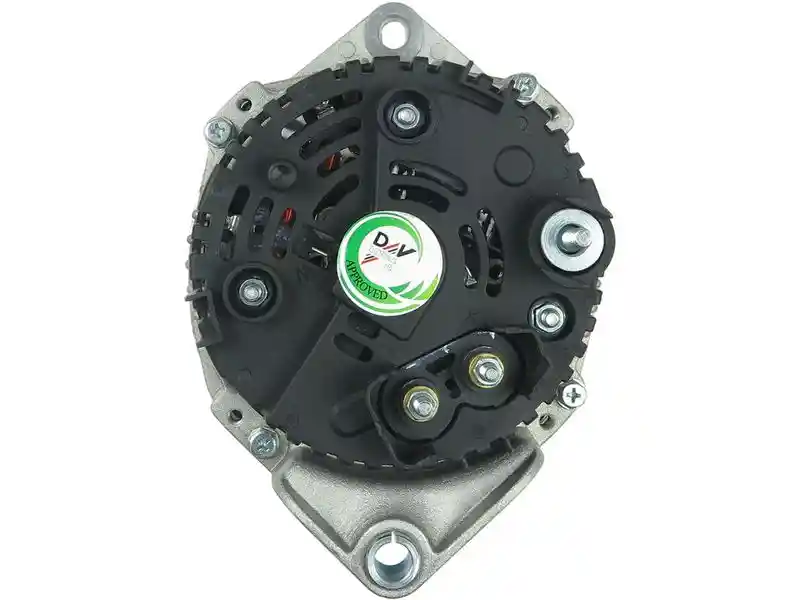 AS-PL A3031