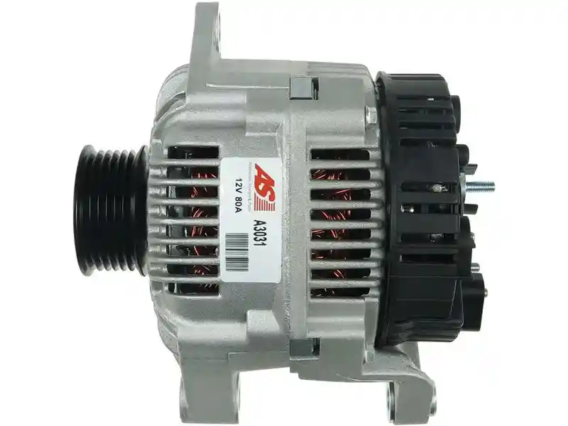 AS-PL A3031