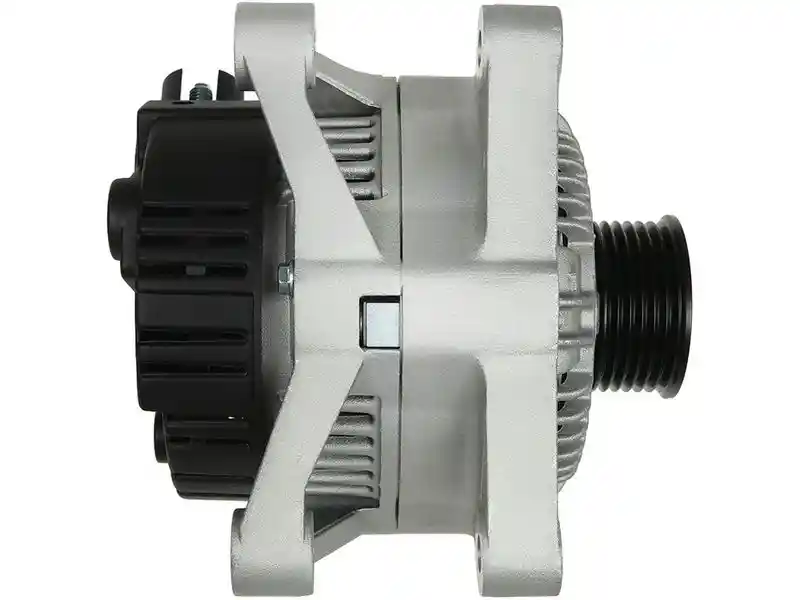 AS-PL A3032