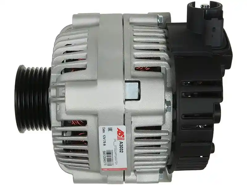 AS-PL A3032