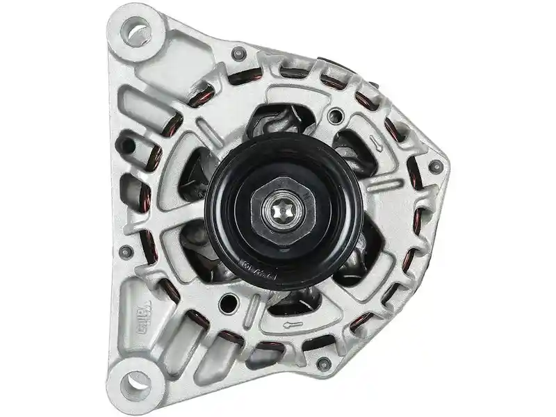 AS-PL A3032(VALEO)