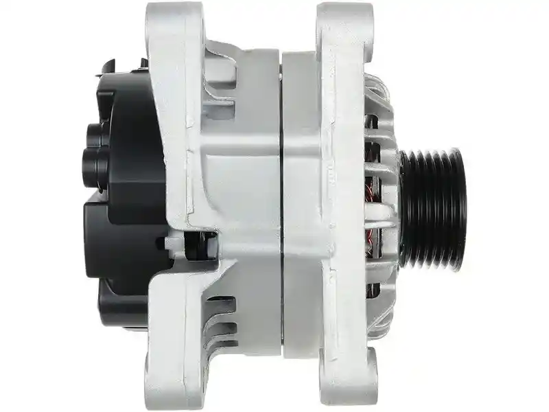 AS-PL A3032(VALEO)
