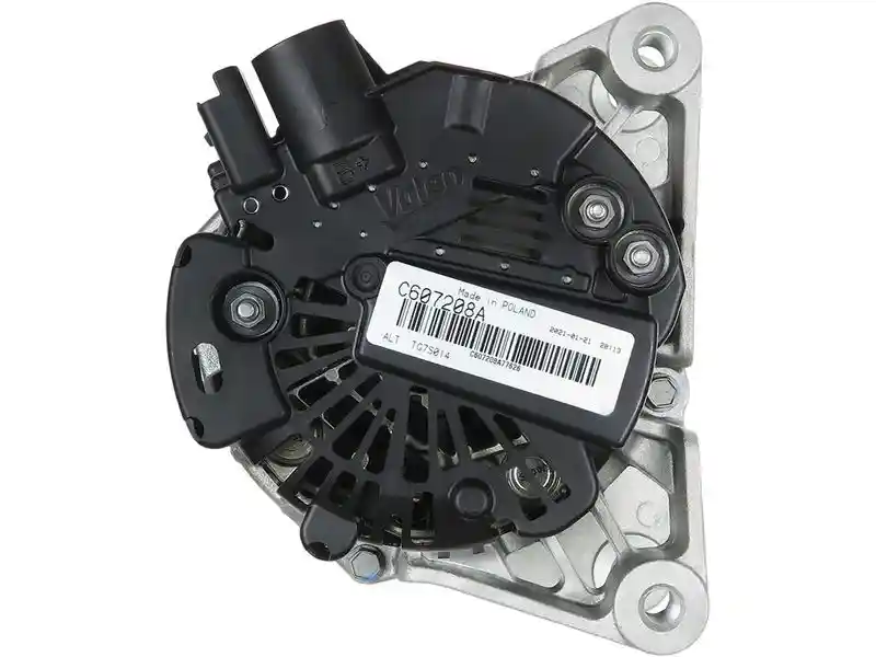 AS-PL A3032(VALEO)
