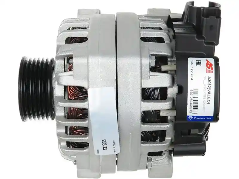 AS-PL A3032(VALEO)