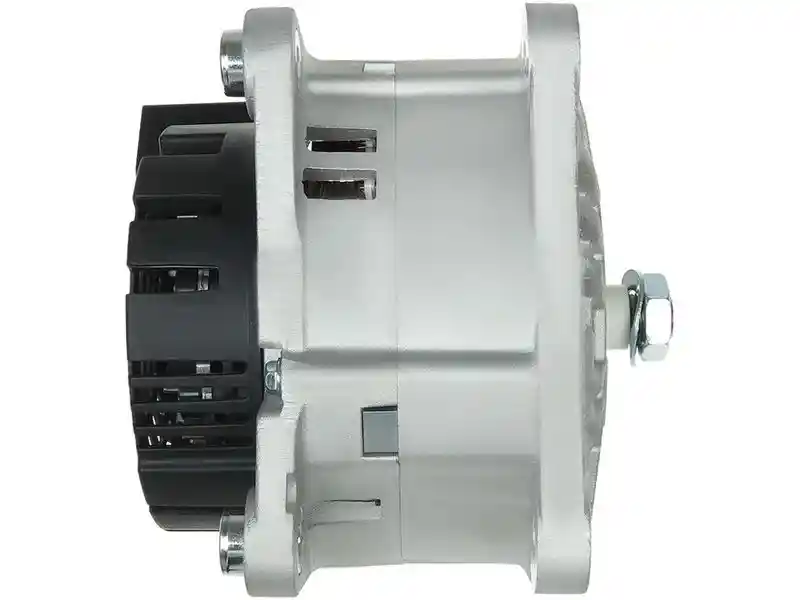 AS-PL A3033