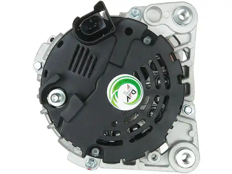 AS-PL A3033