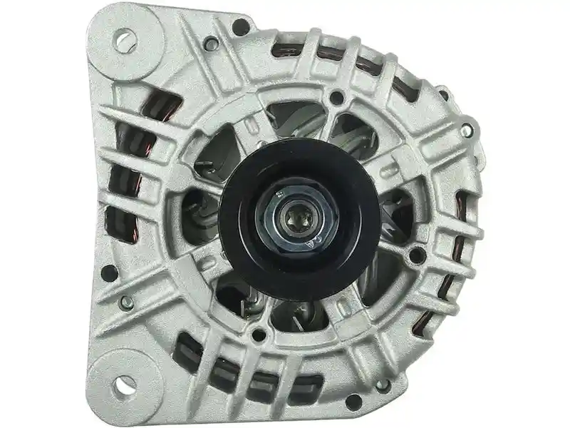 AS-PL A3034