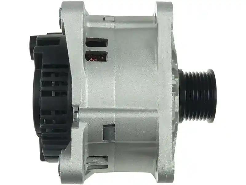 AS-PL A3034