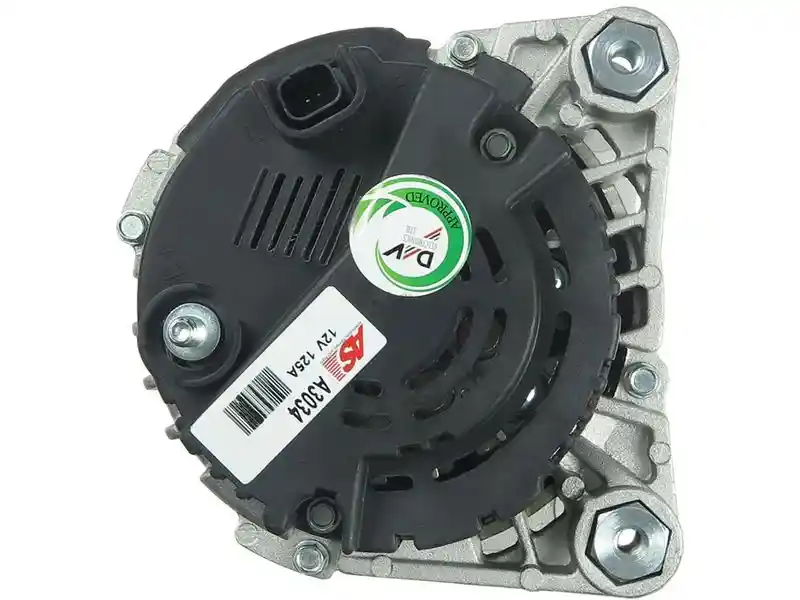 AS-PL A3034