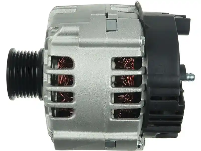 AS-PL A3034