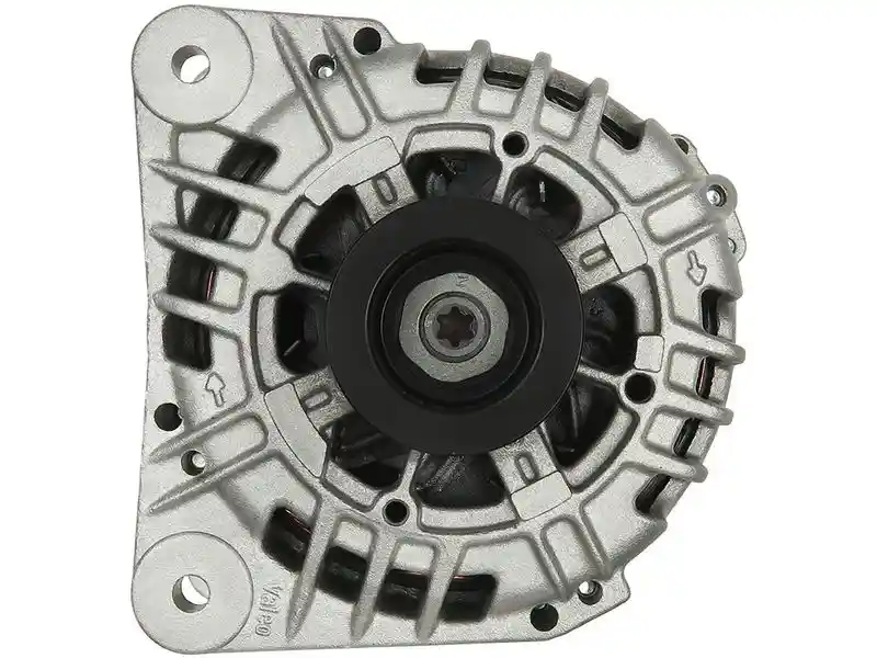 AS-PL A3034PR