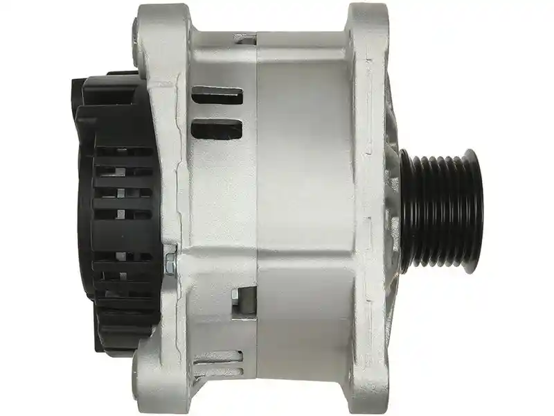 AS-PL A3034PR