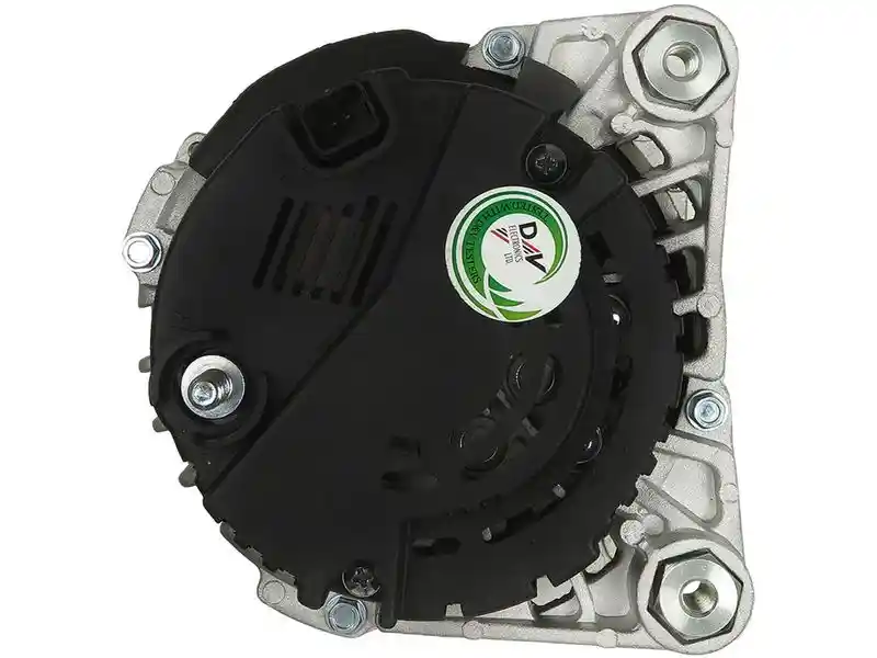 AS-PL A3034PR