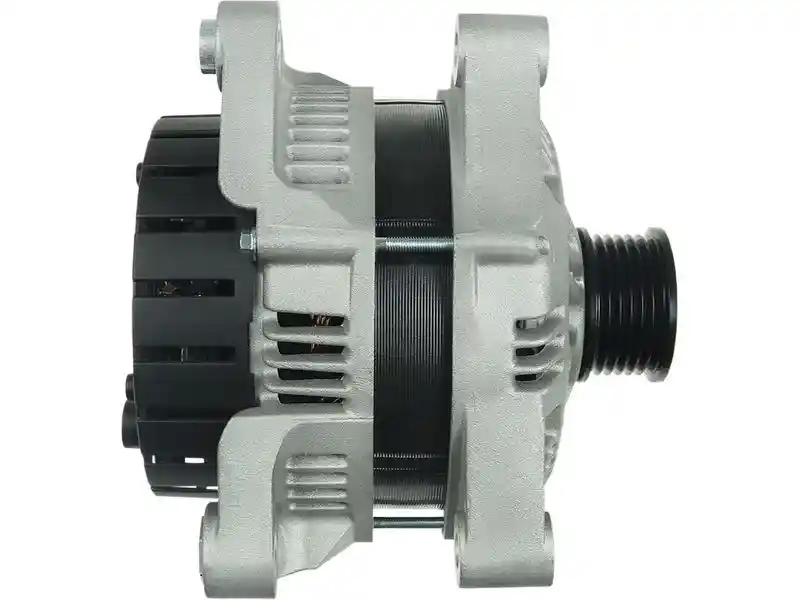 AS-PL A3036