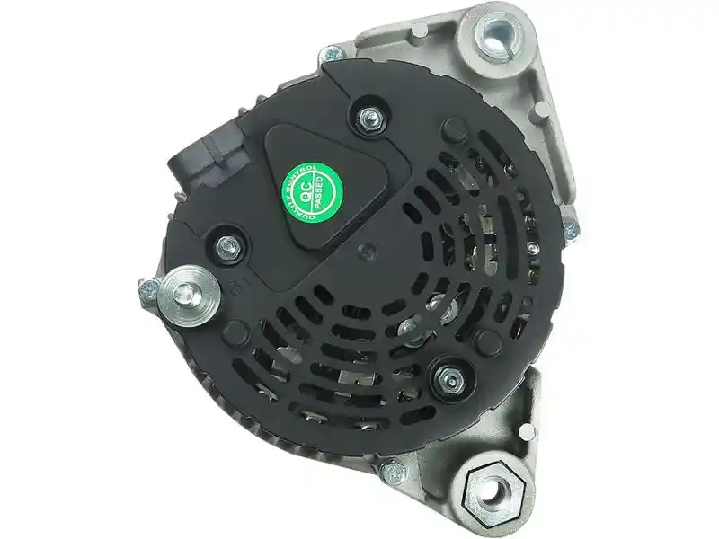 AS-PL A3036