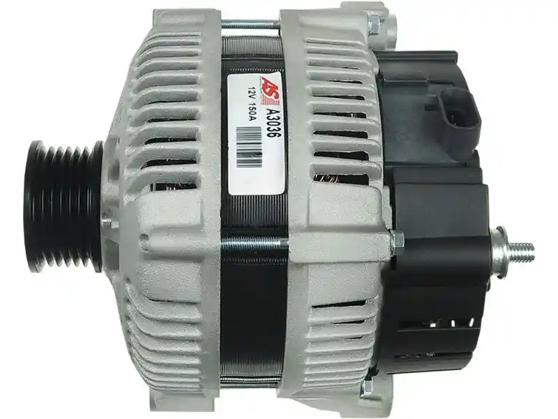 AS-PL A3036