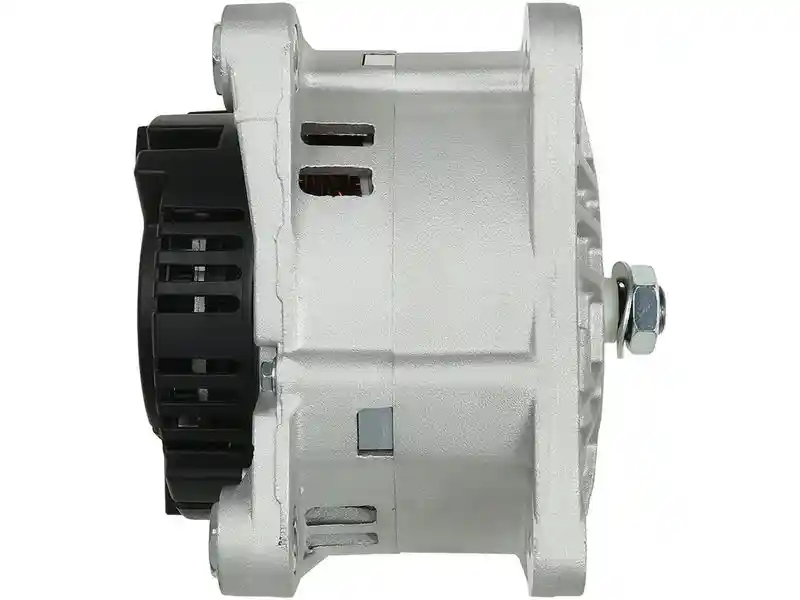 AS-PL A3037 AS-PL A3037