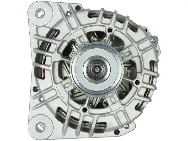 AS-PL A3037(P) AS-PL A3037(P)