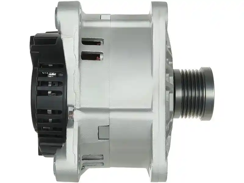 AS-PL A3037(P) AS-PL A3037(P)